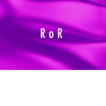 Rebels of Runker