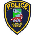 UDU - State Trooper Police