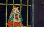 Happy Prison