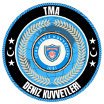 | TMA | Deniz Kuvvetleri
