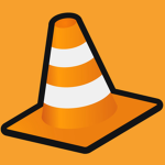 VIRTUAL CONE