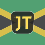 Jamaican Tech