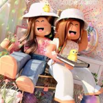 Sam and Annie Plays!