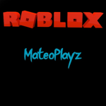 MateoPlays YT Group
