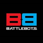 Roblox battlebots Group Group Thumbnail