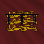 Duchy of Łancаster