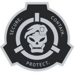 ･ SCPF | Specialized Response Unit ･