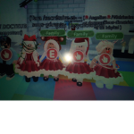 Je donne des rbx pour se qui rejoignent