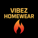 Vibez Homewear