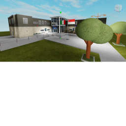 DONATE PRIVATE SERVER PLEASE