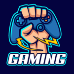 Gaming!!!!