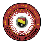 [P.A] Special Operations Command