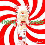 officially..sjxrblx