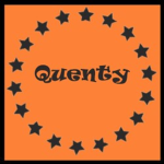 Quenty Myth Investigation Community