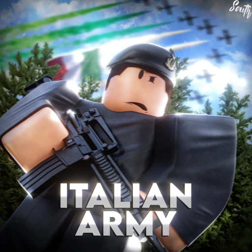 Icon updated