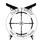 Jung Avengers FamilyㅣJAF