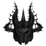 Ethereal Stone Legondria
