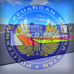Local Financial Management Simulation