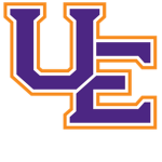 Emman University
