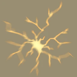 Rapture icon