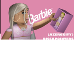 24k.Barbies