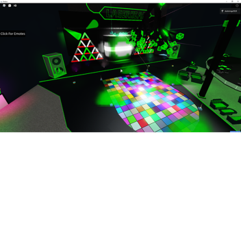 Club Dark