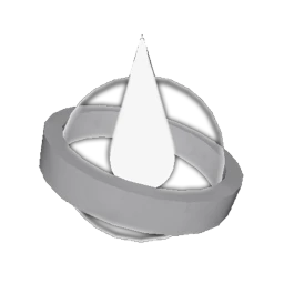 PM 6:06 Manager icon