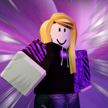  [WIP] invis1b1e's Hangout