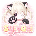 sylvael