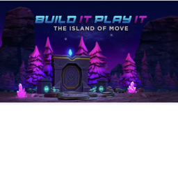 Build it play it