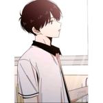 ! ~ JUSTHIS ~ !