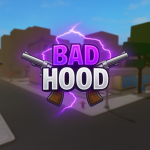 Bad Hood Entertainment