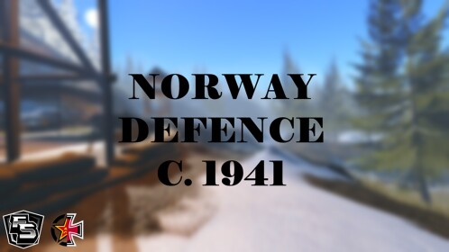 Norway Defence