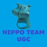Hippo Team UGC