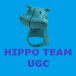 Hippo Team UGC Group Thumbnail