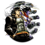 jojo star plat fan club