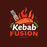 Kebab da Zio S.r.L | NA