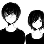 /bleak Group Thumbnail