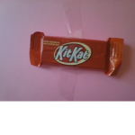candy kitkat