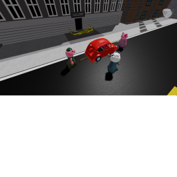 gallery intro