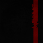 OverGrowth [Official]