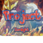 Project: Sunlight Community Group.