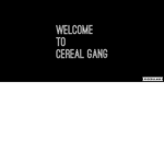 C I Game Permissions