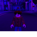 Stan's games