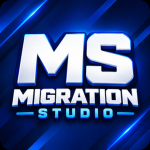 Migration Studio