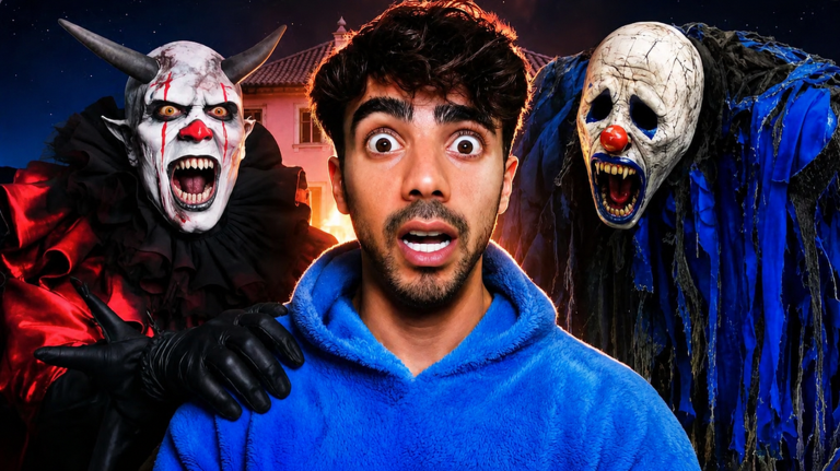 Thumbnail removed