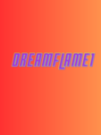 DreamFlame1 Fan Club
