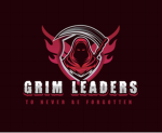 (GL) Grim Leaders