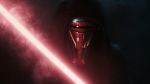 ~THE NEW AND IMPROVED JEDI ORDER~