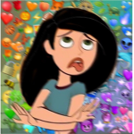 roGANGblox